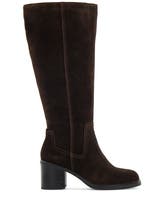 Vagabond Shoemakers Meryl