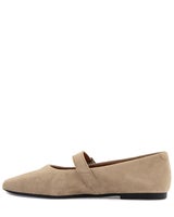 Vagabond  Shoemakers Jolin