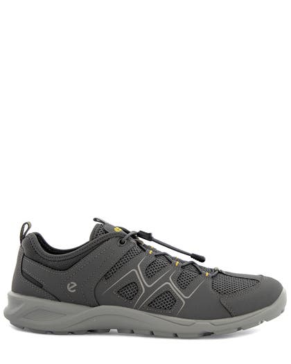 Ecco Terracruise LT M
