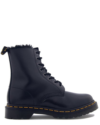 Dr Martens 1460 Serena