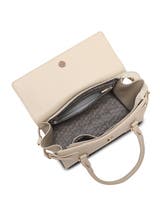 Lycke Handbag Sandnes