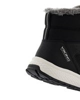 Viking Equip Warm WP