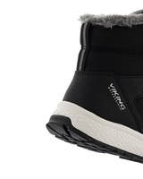 Viking Equip Warm WP