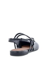 Vagabond  Shoemakers Hermine