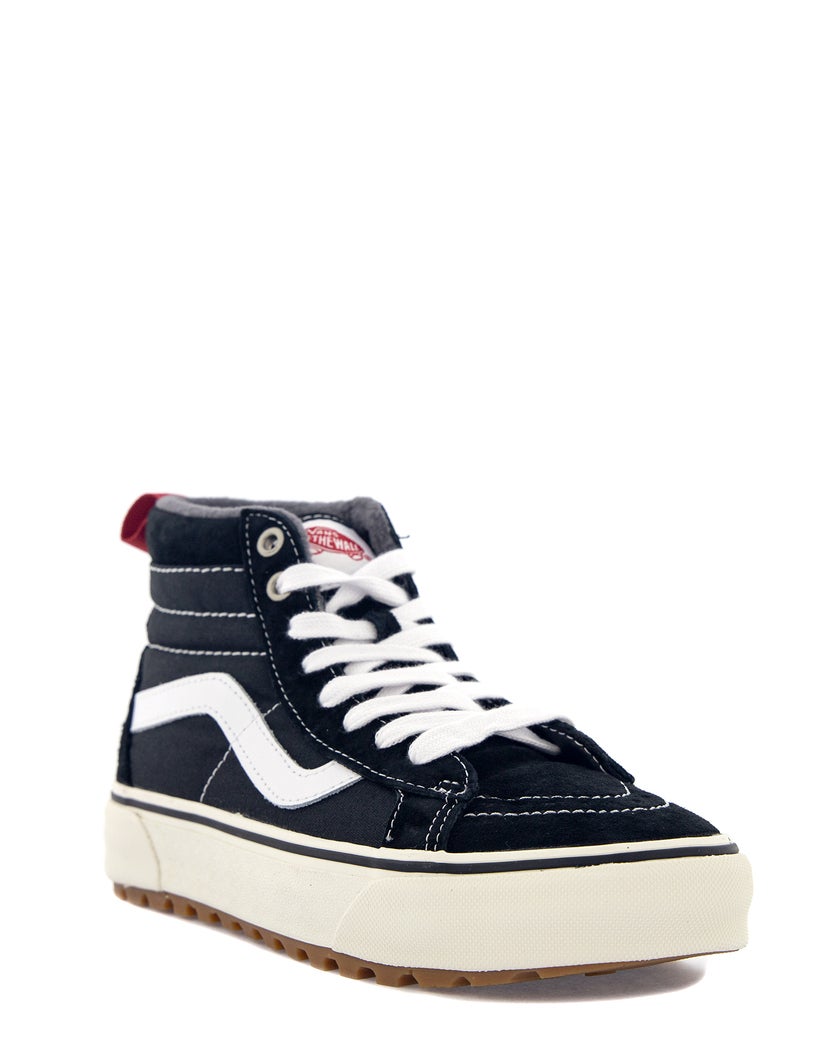 Vans UA SK8-Hi MTE-1