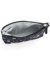 Lycke Toilet bag Happy Lycke