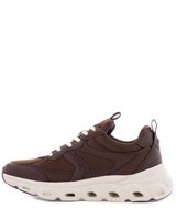 Roberto Rosso Panto Satin
