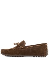 Vagabond Shoemakers Larissa