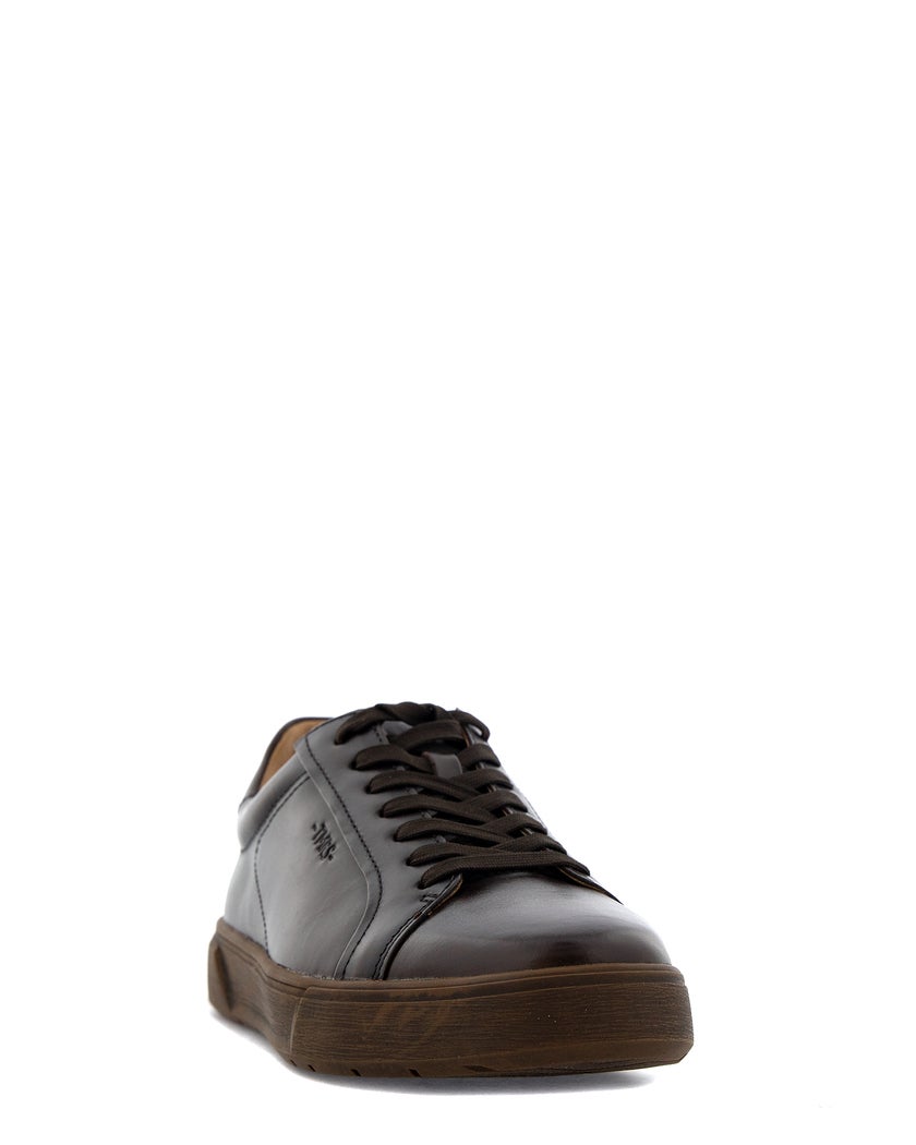 Tamaris Sneaker