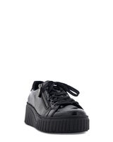 Rieker N2501-00