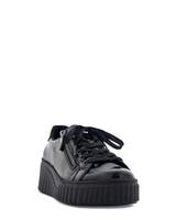 Rieker N2501-00