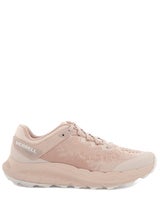 Merrell Antora 4