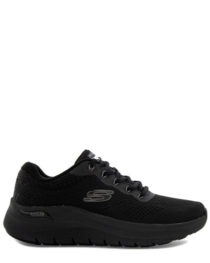 Skechers Arch fit 2.0