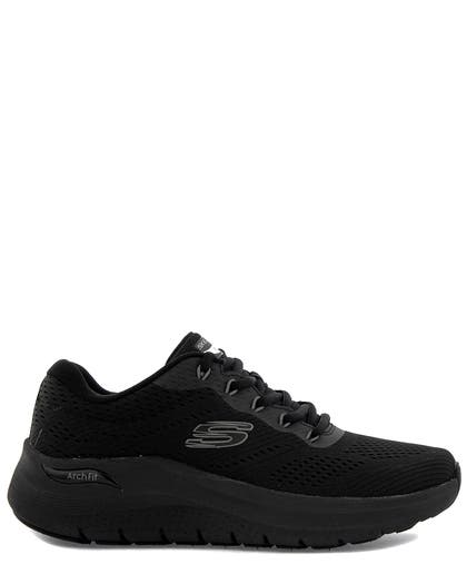 Skechers Arch fit 2.0