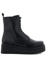 Vagabond Shoemakers Tara
