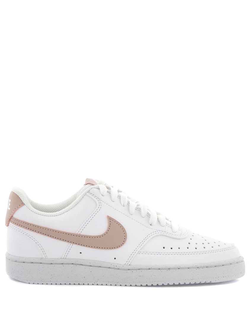 Nike Vit Sneakers