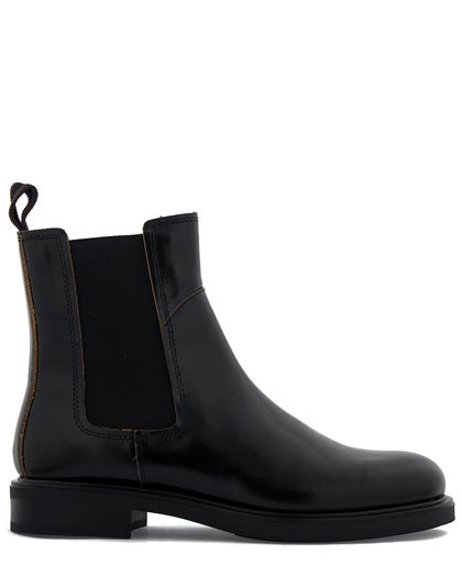Vagabond Shoemakers Freya