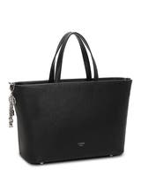 Lycke Tote bag Berlevåg