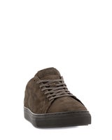 Björn Borg Brun Sneakers
