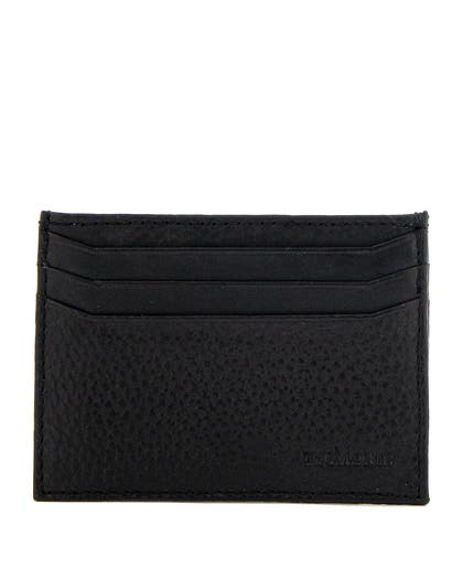 The Monte Cardholder small