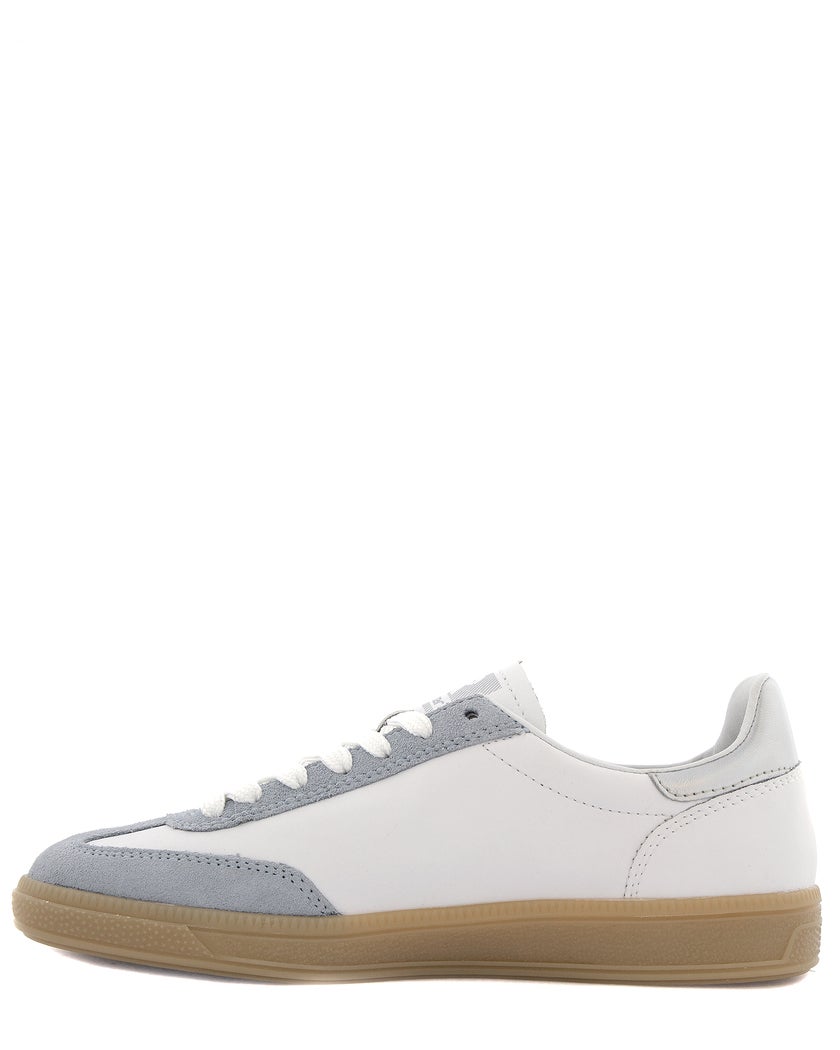 Rieker Sport W2200-84