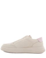 Ecco Move W
