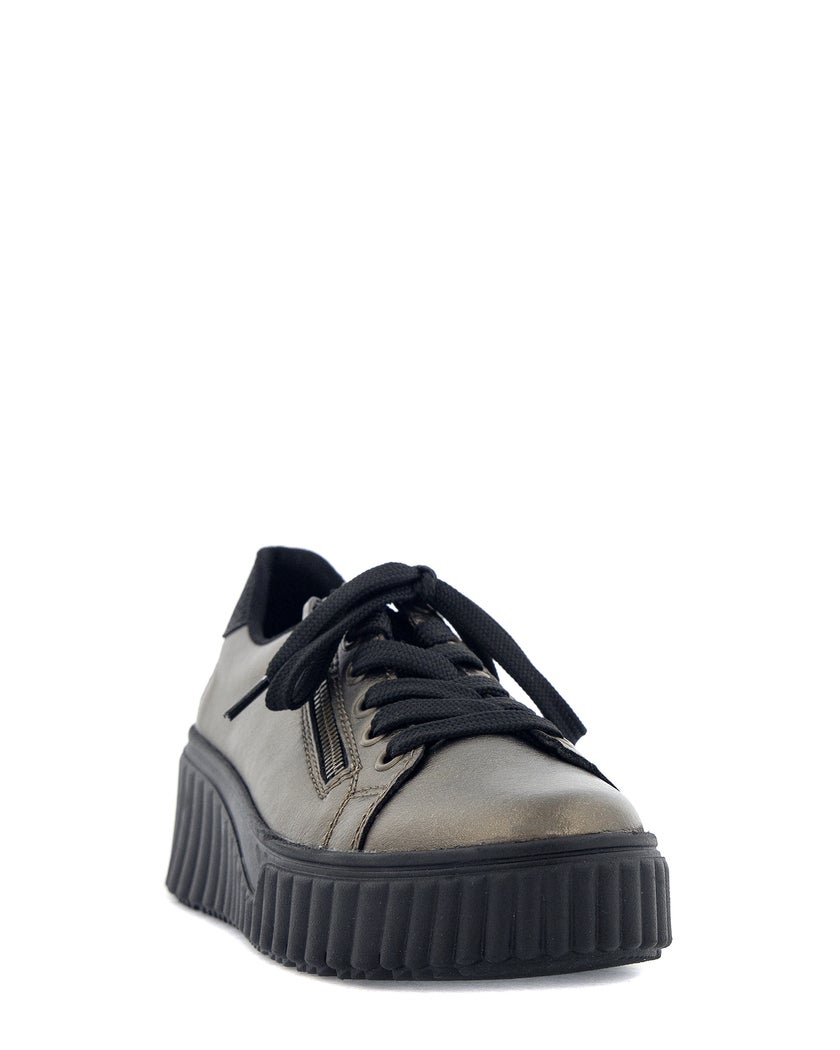 Rieker N2501-90