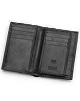 Le Salle Wallet medium Le Salle