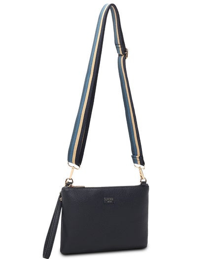 Lycke Clutch Alma