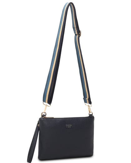 Lycke Clutch Alma