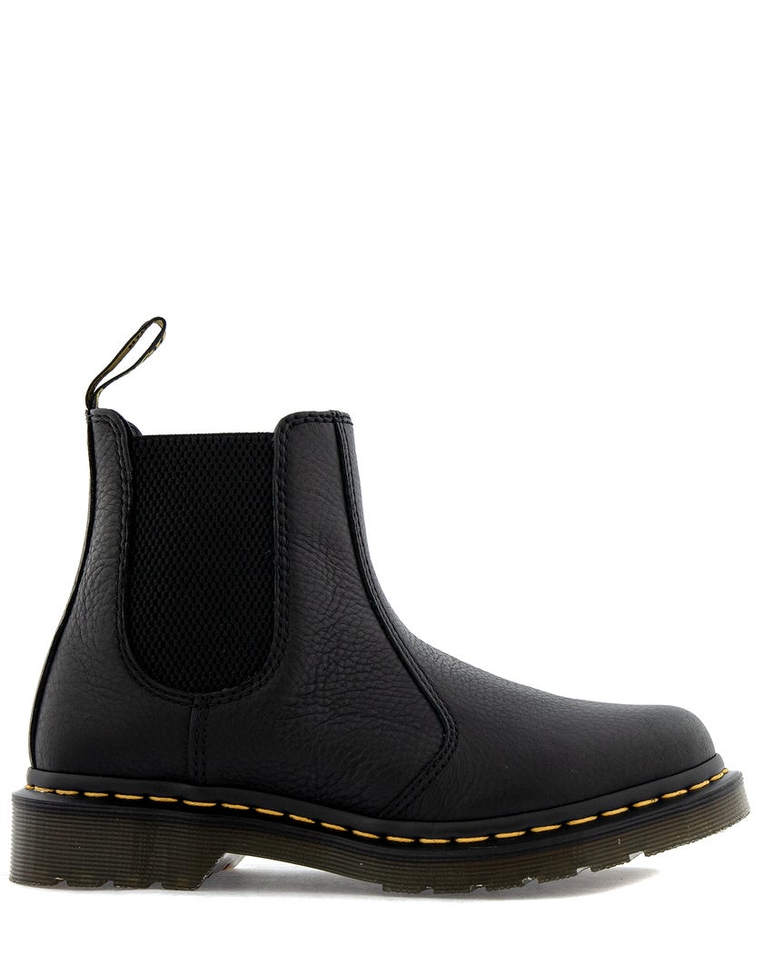 Dr Martens 2976