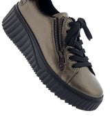 Rieker N2501-90