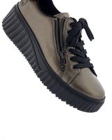 Rieker N2501-90