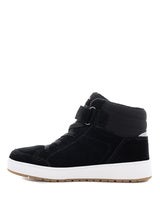 Viking Eagle Warm GTX