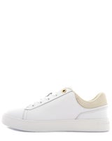 Tommy Hilfiger Casual Cupsole Sneaker