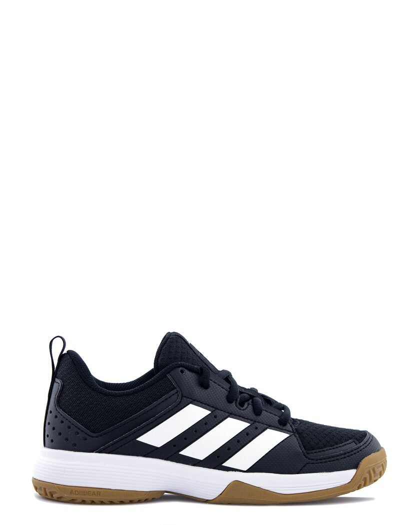 Adidas Ligra