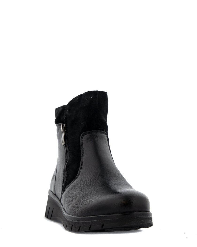 Caprice Boot