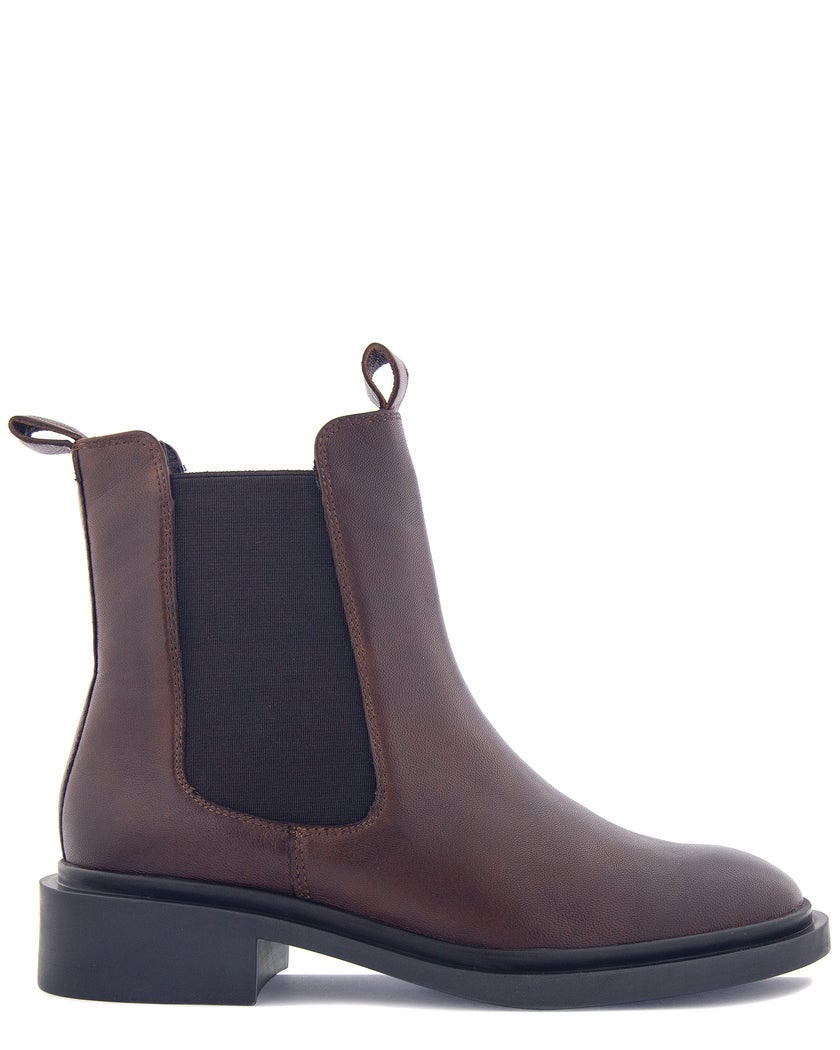 Ella of Sweden Boot