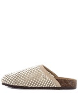 La Strada Sandal