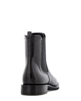 Ecco Sartorelle 25