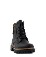 Rieker 72617-00