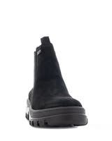 Rieker X8252-00