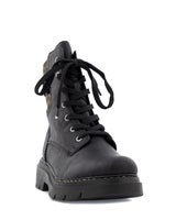 Rieker 76724-00