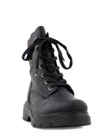 Rieker 76724-00