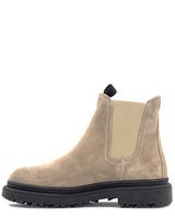 Gant Timbly Chelsea Boot