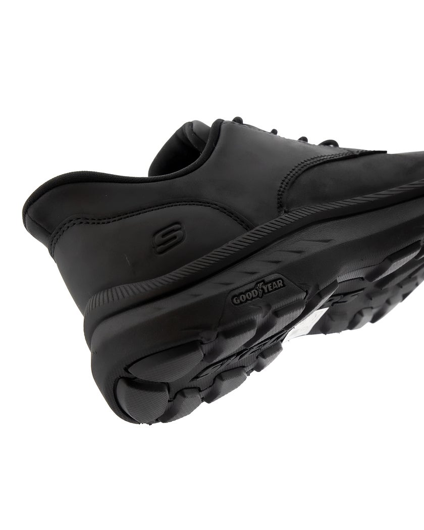 Skechers Pollard - Colt