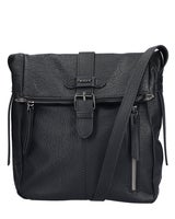 Rieker H1103-00