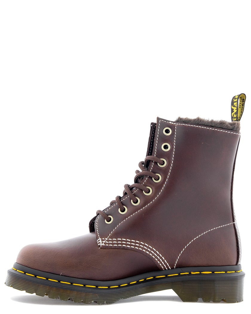 Dr Martens 1460 Serena