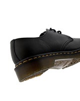 Dr Martens 1461