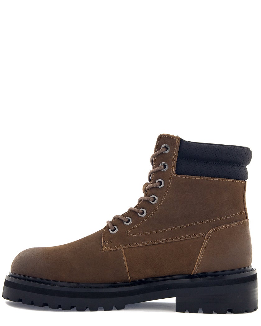 Björn Borg H400 Hiker High M